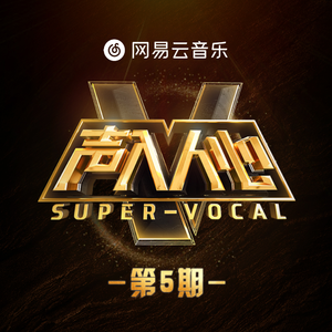 包头墙纸厂家用小鹿营销导航
