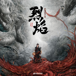 包头墙纸厂家用小鹿营销导航
