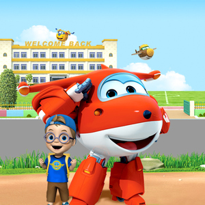 包头墙纸厂家用小鹿营销导航
