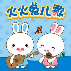 包头墙纸厂家用小鹿营销导航
