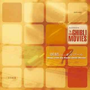 包头墙纸厂家用小鹿营销导航
