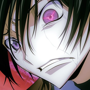 包头墙纸厂家用小鹿营销导航
