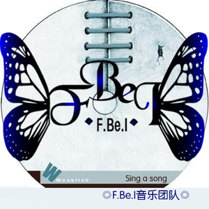 包头墙纸厂家用小鹿营销导航
