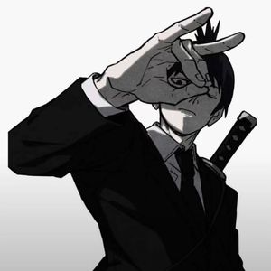 包头墙纸厂家用小鹿营销导航
