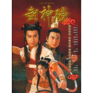 包头墙纸厂家用小鹿营销导航
