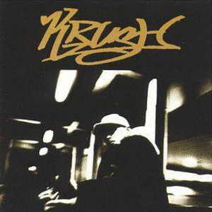 包头墙纸厂家用小鹿营销导航
