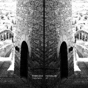 包头墙纸厂家用小鹿营销导航
