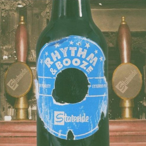 包头墙纸厂家用小鹿营销导航
