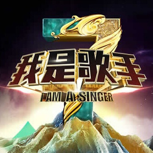 包头墙纸厂家用小鹿营销导航
