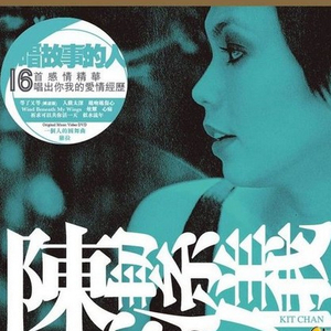 包头墙纸厂家用小鹿营销导航
