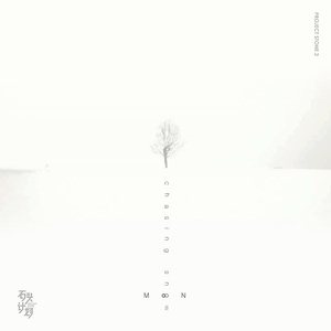 包头墙纸厂家用小鹿营销导航
