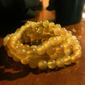 包头墙纸厂家用小鹿营销导航
