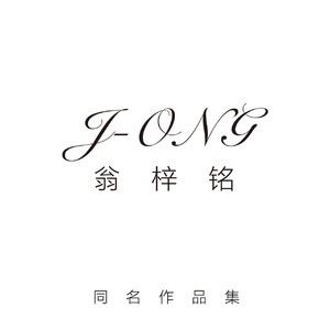 包头墙纸厂家用小鹿营销导航
