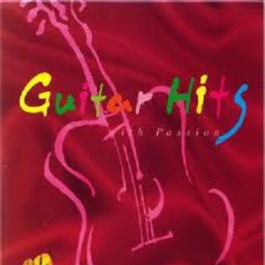 包头墙纸厂家用小鹿营销导航
