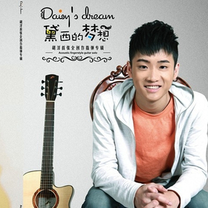 包头墙纸厂家用小鹿营销导航
