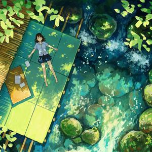 包头墙纸厂家用小鹿营销导航
