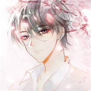 包头墙纸厂家用小鹿营销导航
